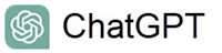 ChatGPT logo