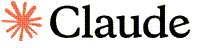 Claude logo