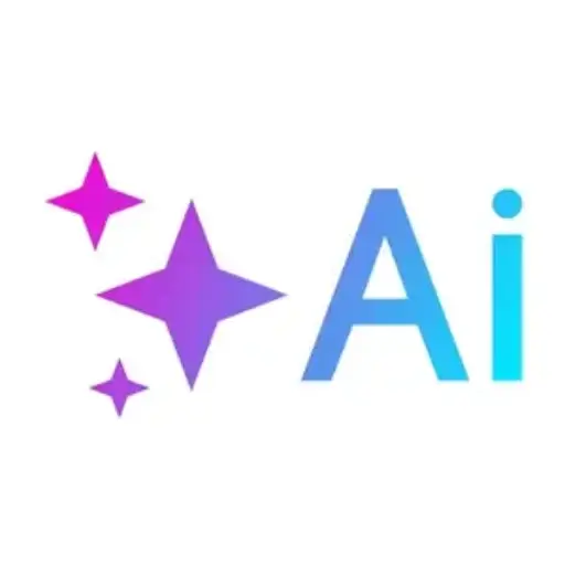 AI Demystified logo